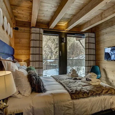 Chalet Cortina Your Exclusive Escape Amidst Alpine Appartamento